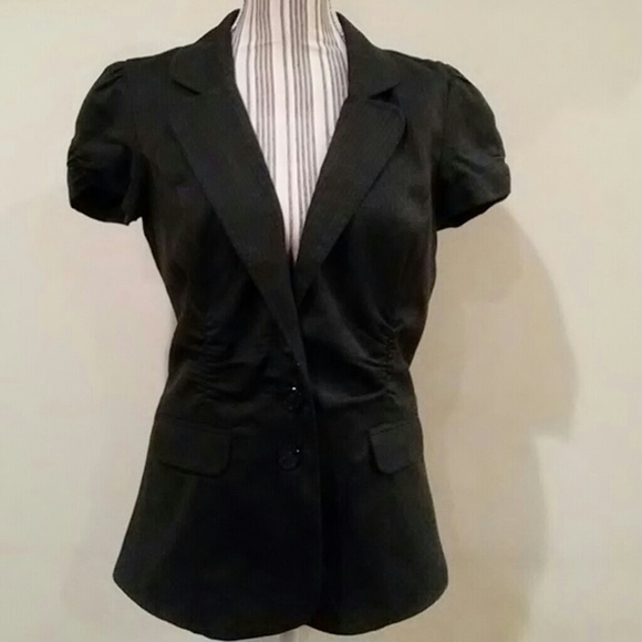 Maurices Jackets & Blazers - Maurices Jacket & Pants Bundle